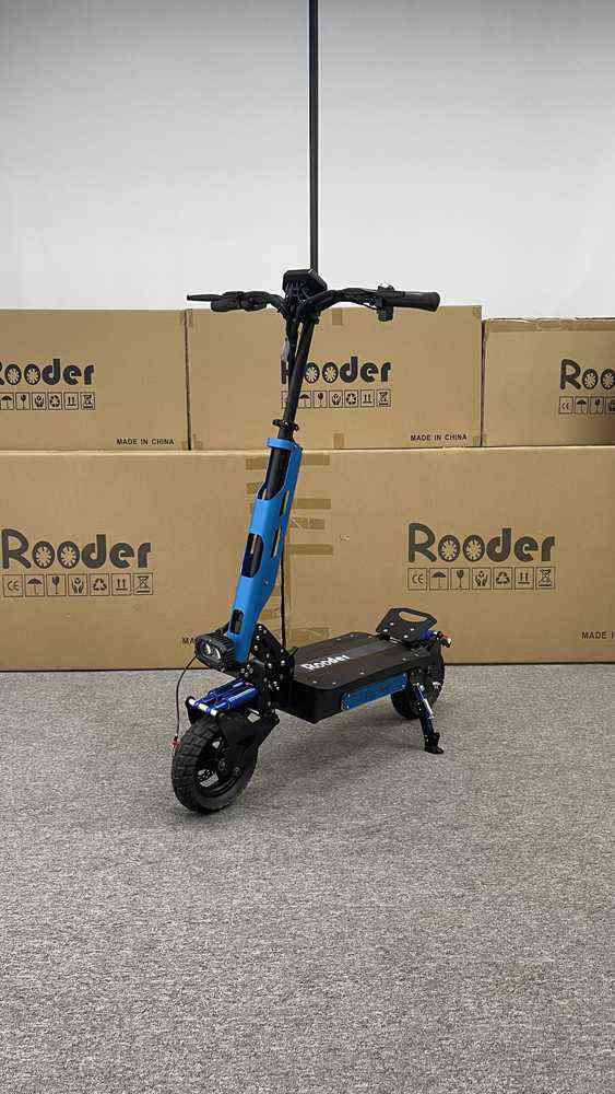 girls electric scooter for sale