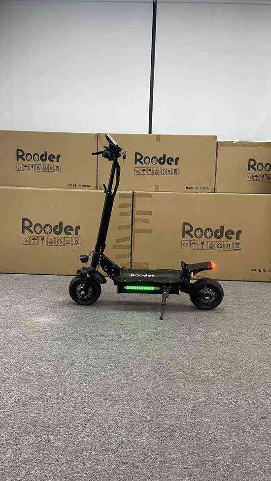 girls scooter ages 8-12 for sale