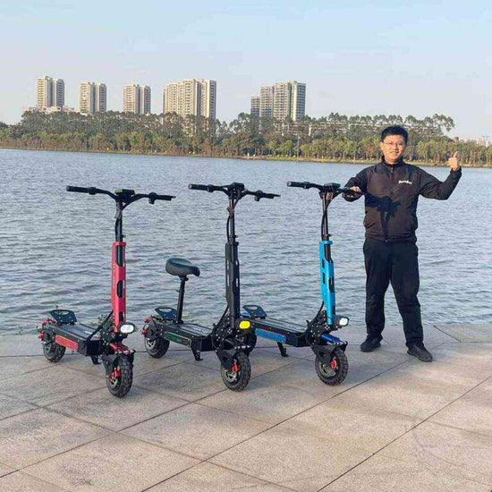 girls scooter for sale
