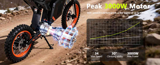 golf scooter for sale