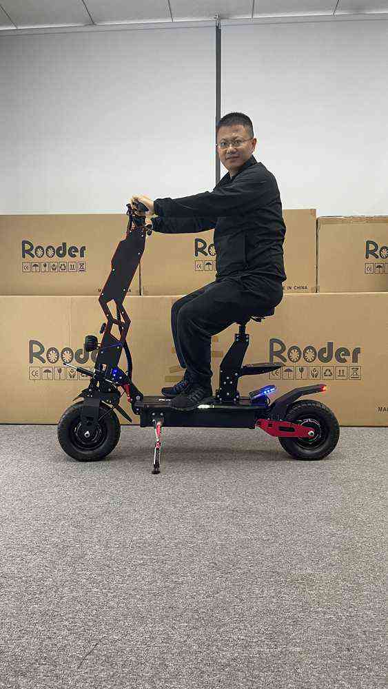 good electric scooter for sale