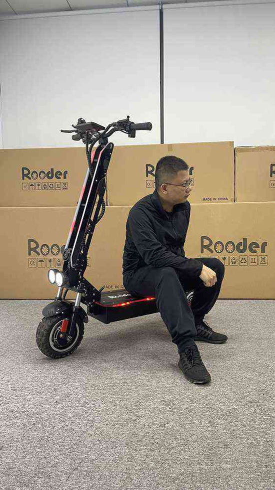 good scooters for sale