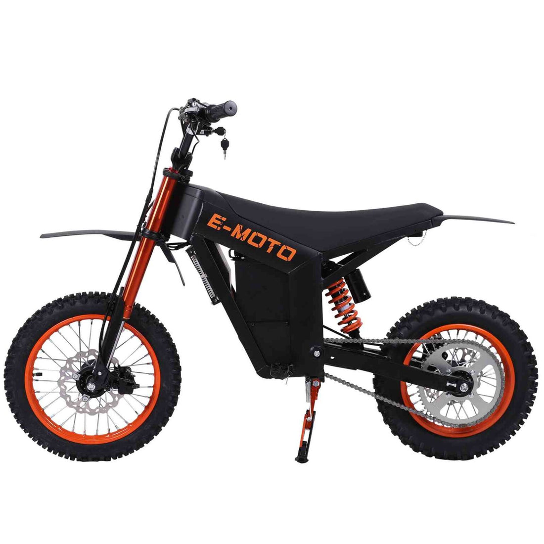 great work e bike for sale