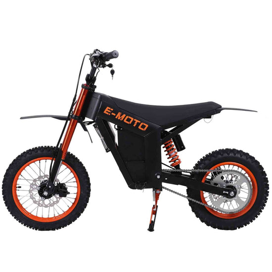 great work e bike for sale
