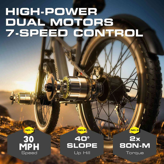 greatwork electric bike for sale