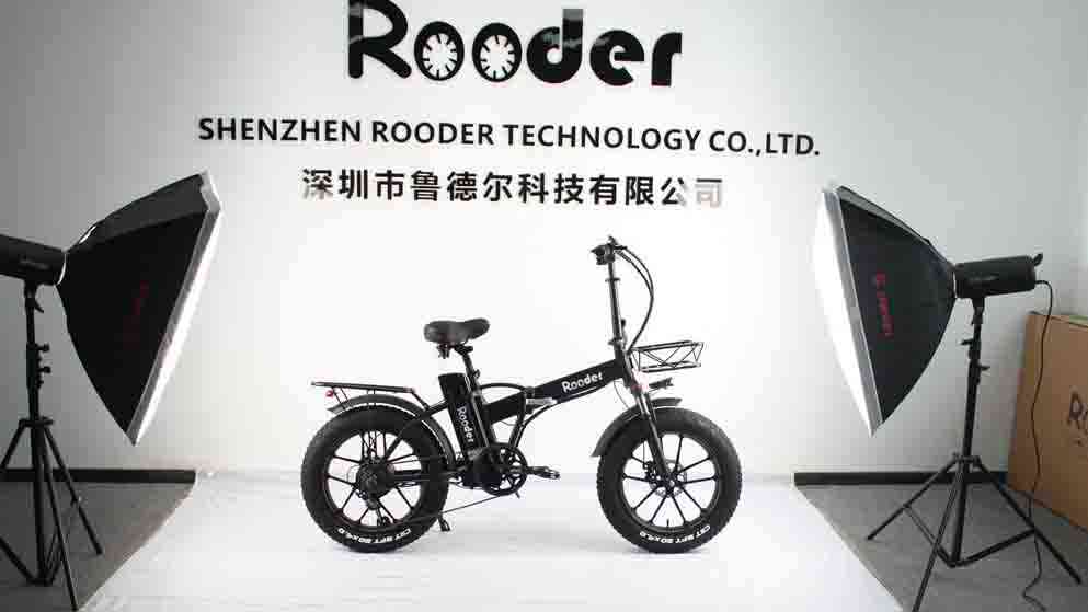gt 54 ebike for sale