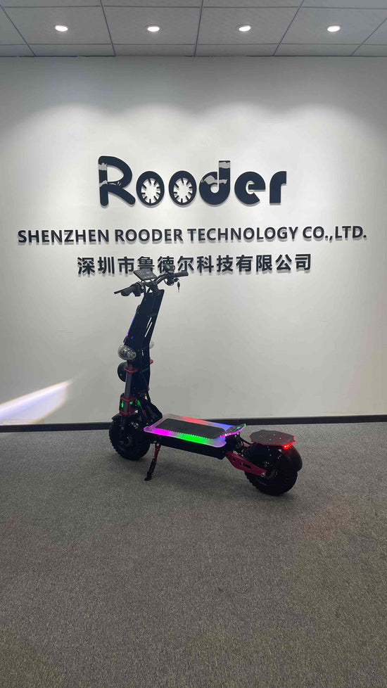 gt scooter for sale