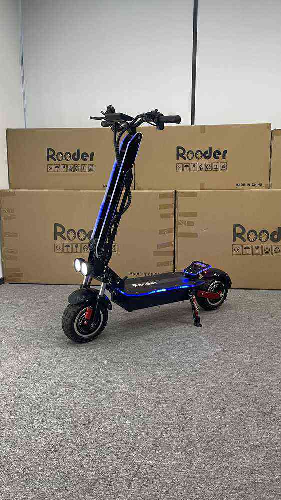 handicap electric scooter for sale