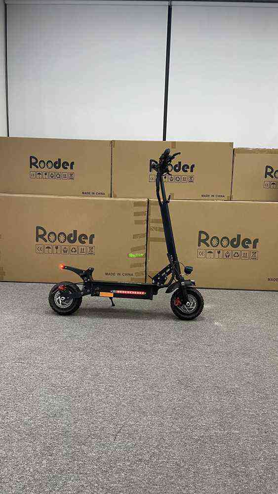 handicap scooter for sale