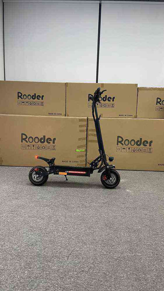 handicap scooter for sale