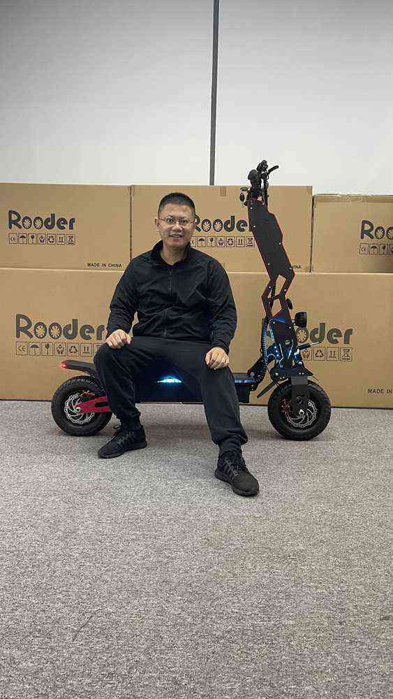 handicap scooters for adults for sale