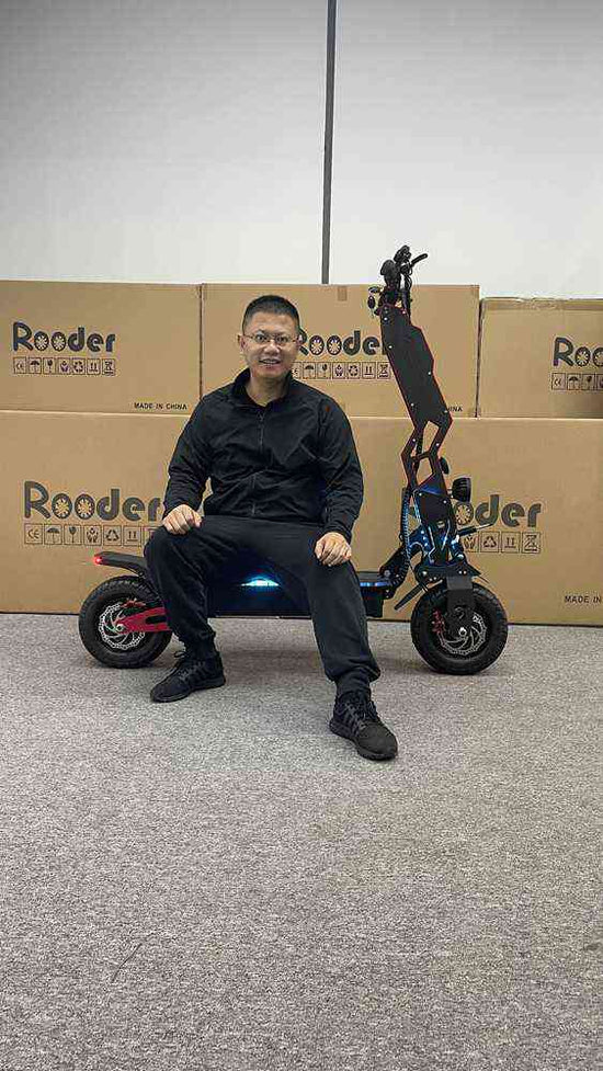 handicap scooters for adults for sale