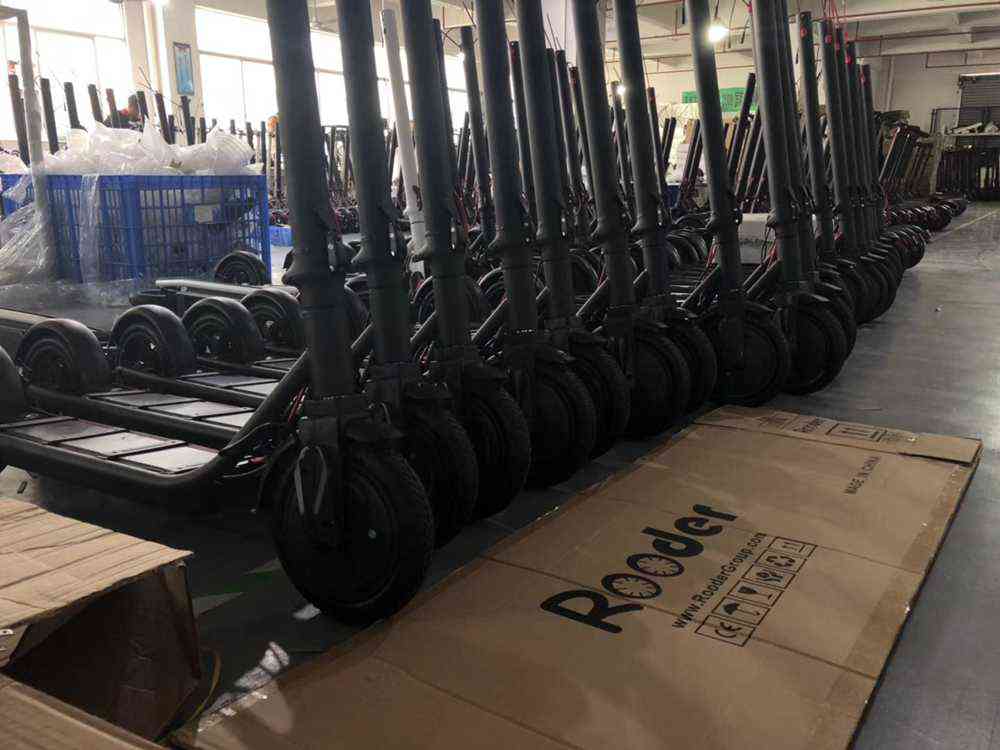 handicap scooters for sale