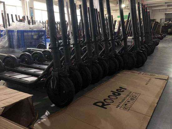 handicap scooters for sale