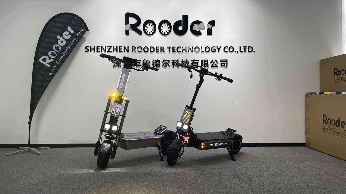 heavy duty hoverboard for sale