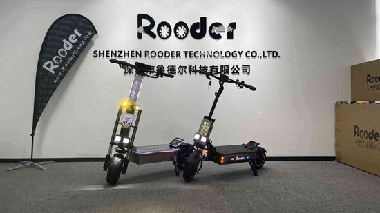 heavy duty hoverboard for sale