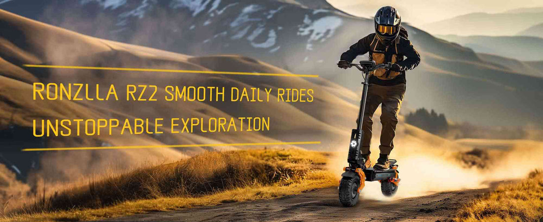 heavy duty mobility scooters for sale