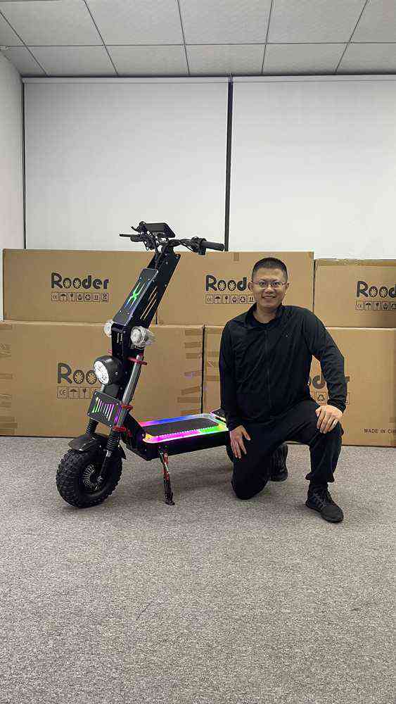 heavy duty scooter for adults for sale