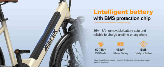 high performance electric dirt bikes for adults for sale
