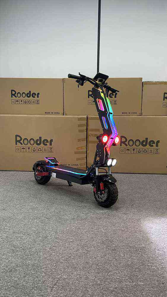 high performance electric scooters adults for sale