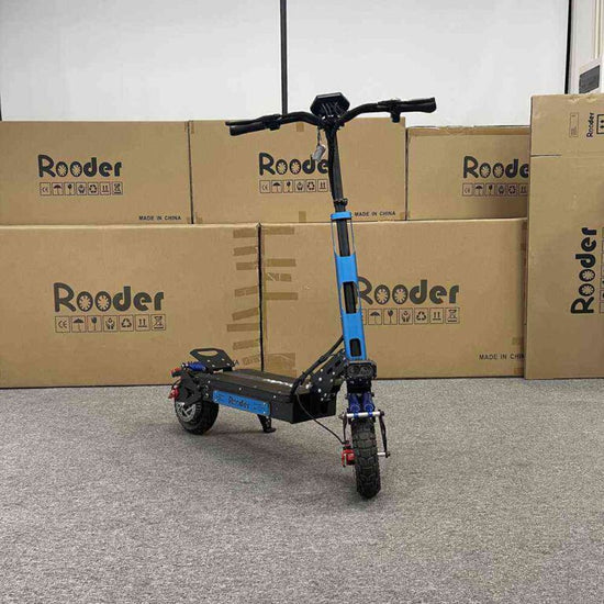 high speed electric scooter for sale