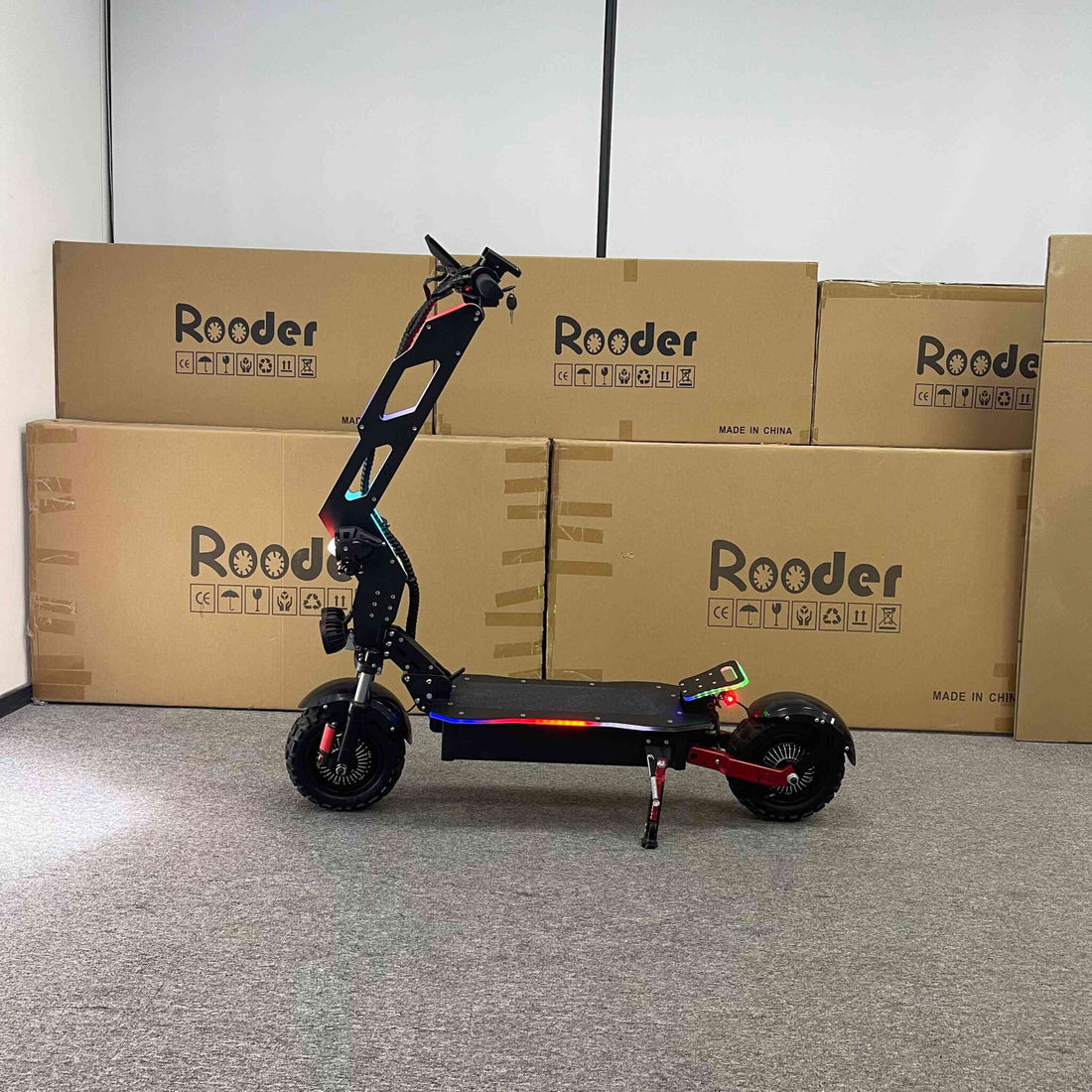 highest rated electric scooter for sale