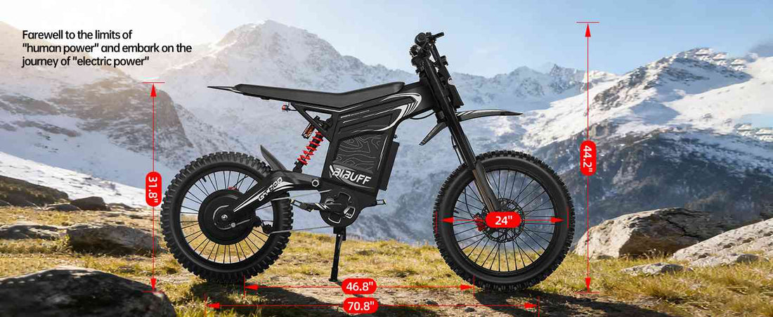highest rated mobility scooter for sale