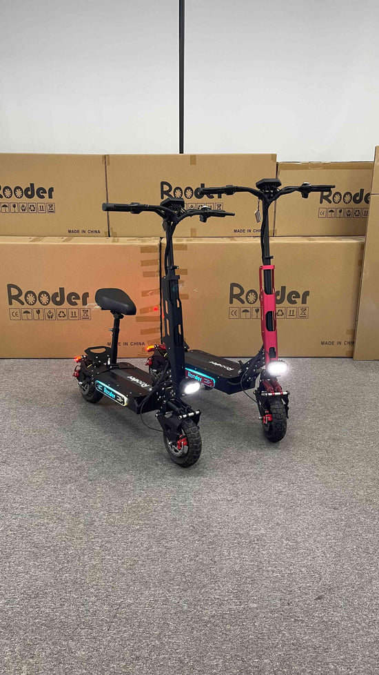 hover board for sale