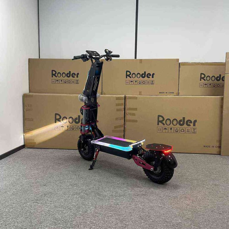 hover boards for kids 8-12 for sale