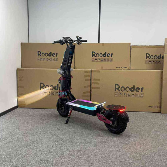 hover boards for kids 8-12 for sale
