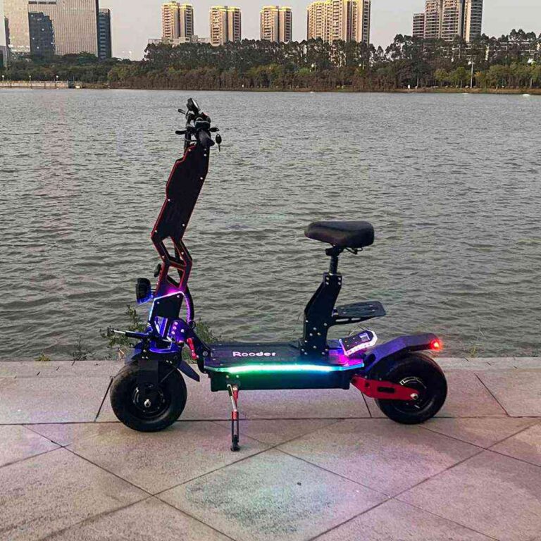 hoverbike for sale