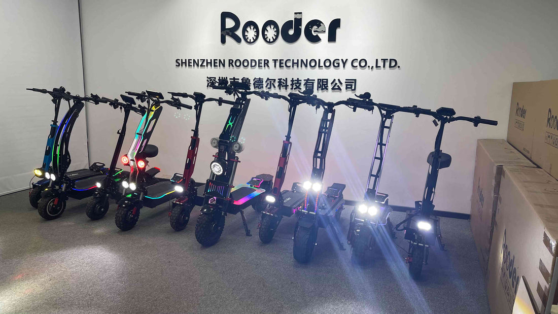 hoverboard for adults for sale