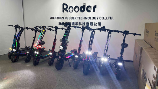 hoverboard for adults for sale