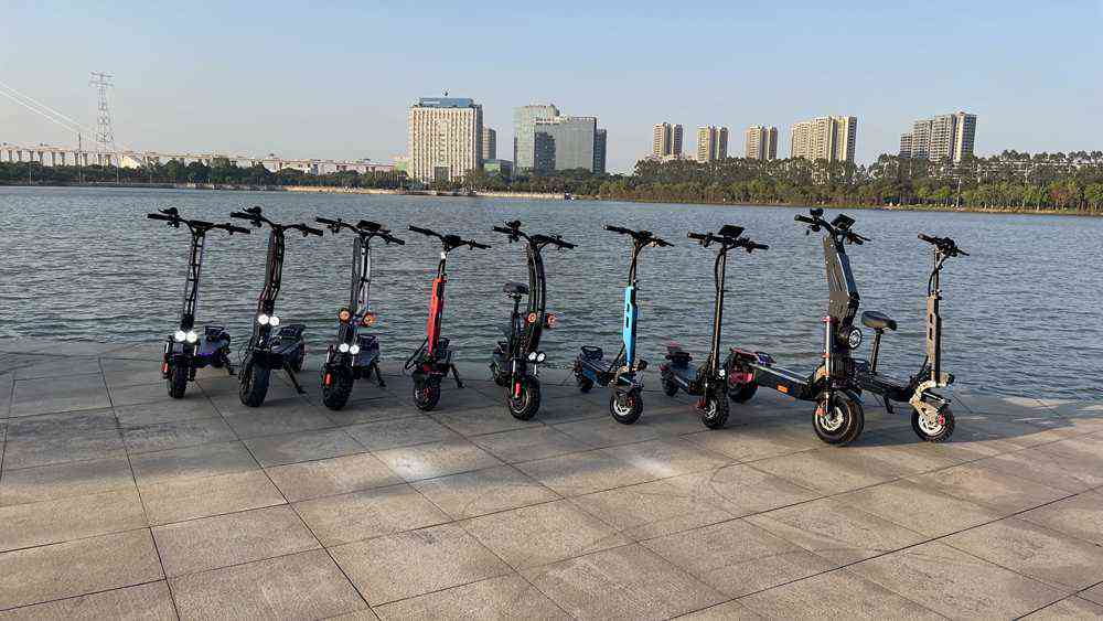 hoverboard for beginners for sale