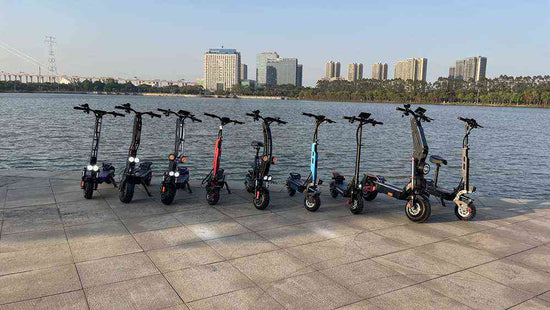 hoverboard for beginners for sale