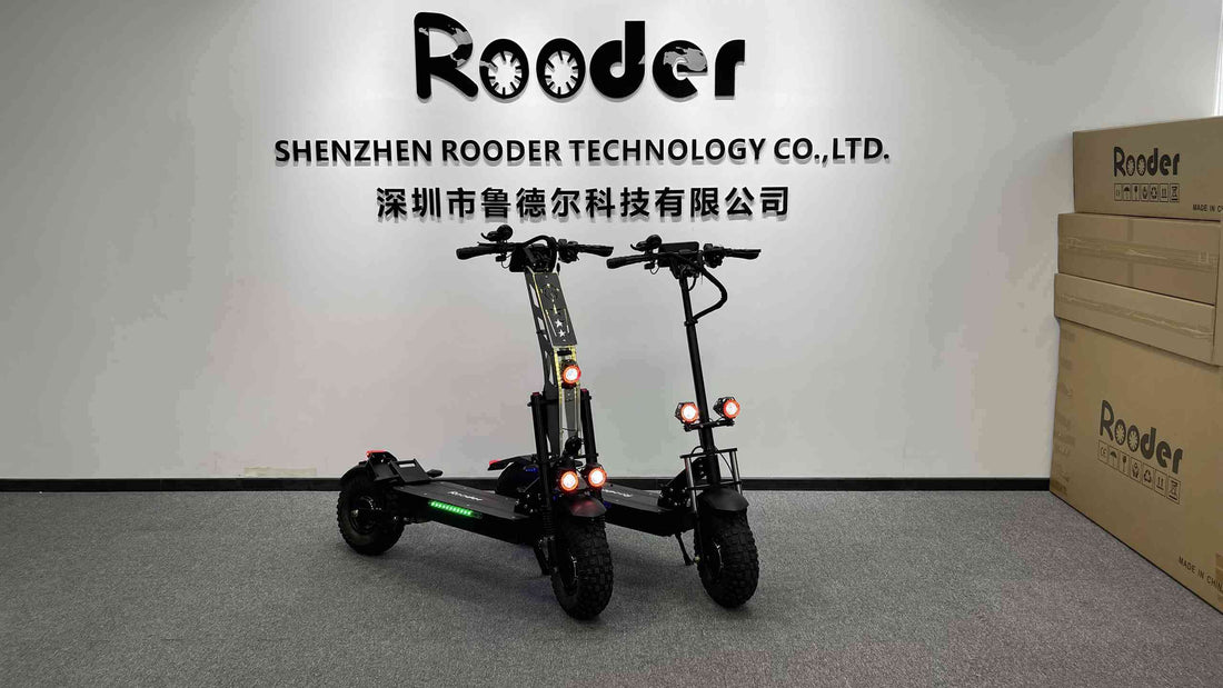 hoverboard for kids ages 6-12 for sale