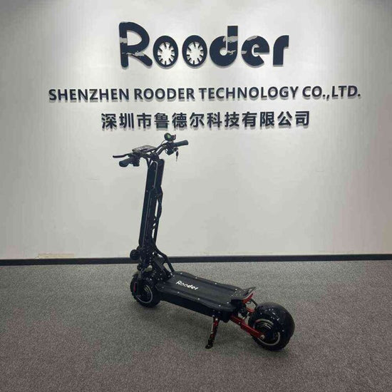 hoverboard scooter for sale