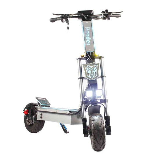 hoverboards for sale