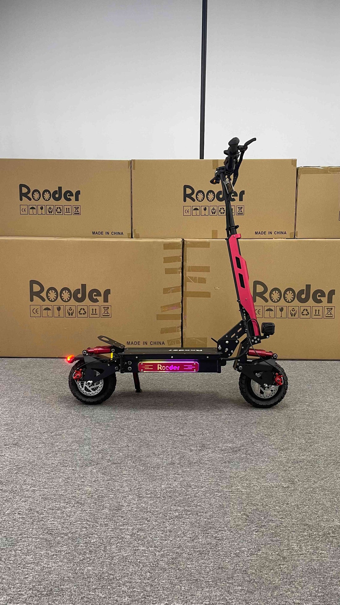 hoverstar hoverboard for sale