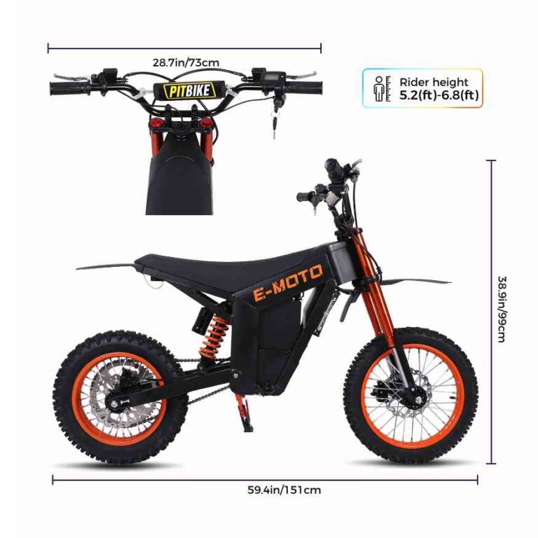 hunting bike for sale