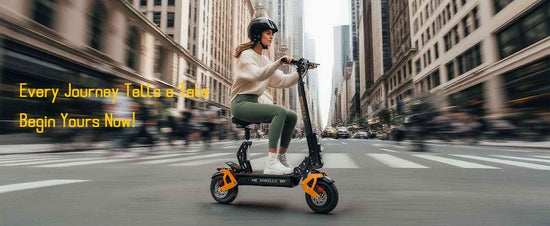 jeep scooter for sale