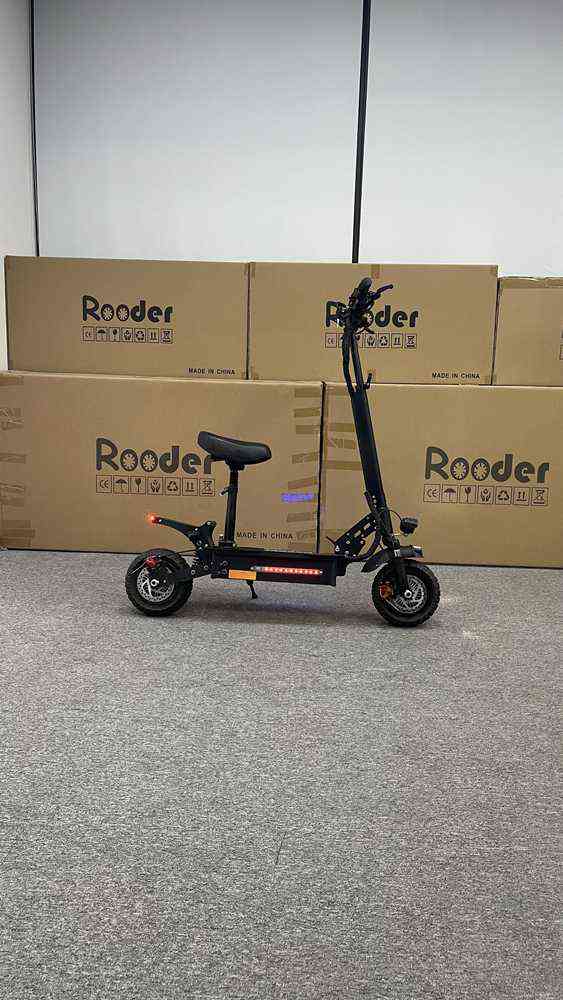 kick scooter adult for sale