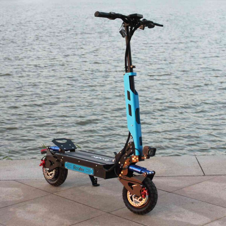 kick scooter for adults 300 lbs for sale