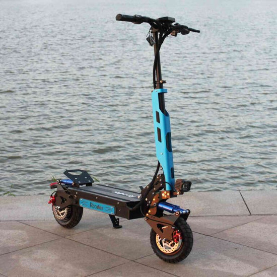 kick scooter for adults 300 lbs for sale