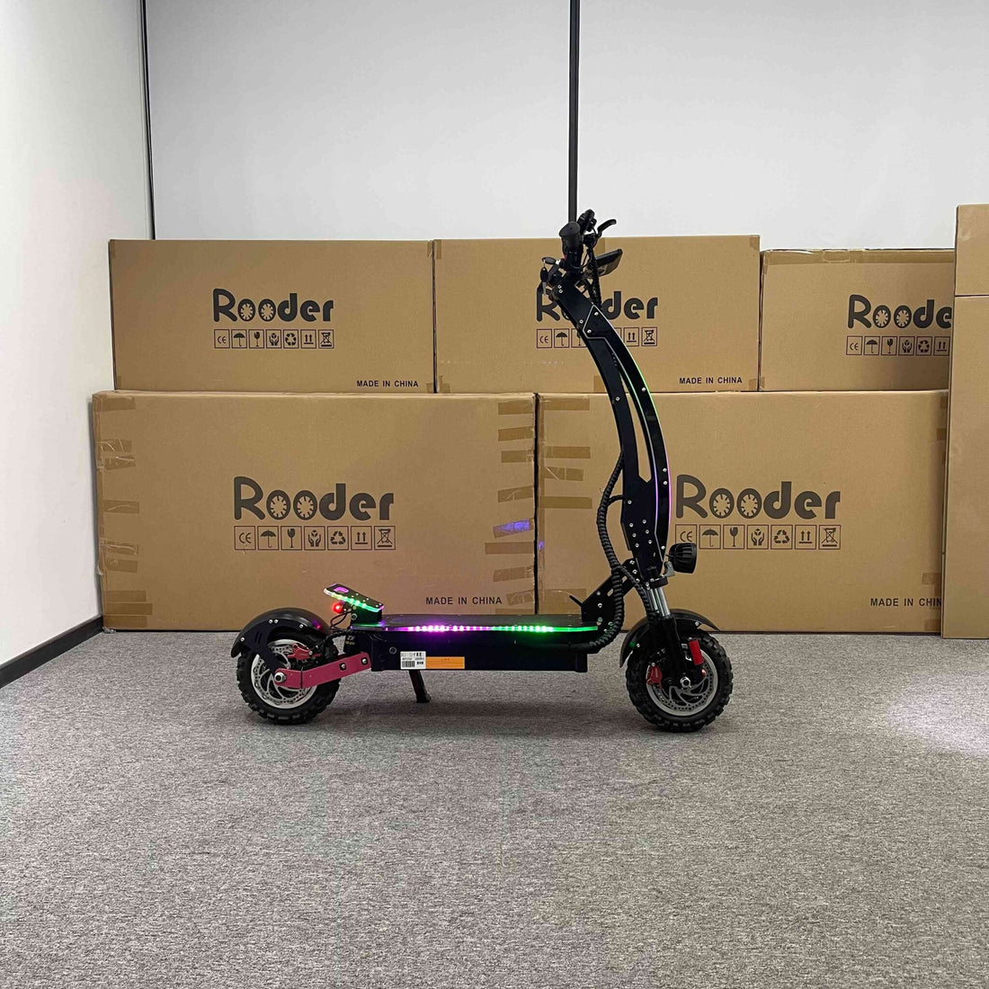 kick scooter for adults for sale