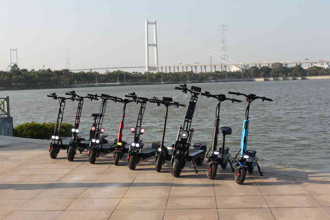 kick scooter for kids ages 8-12 for sale