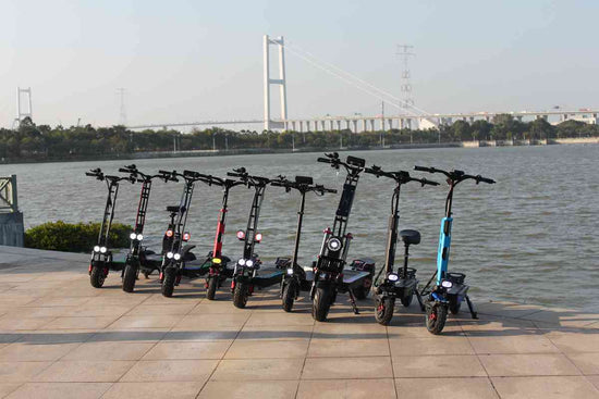 kick scooter for kids ages 8-12 for sale
