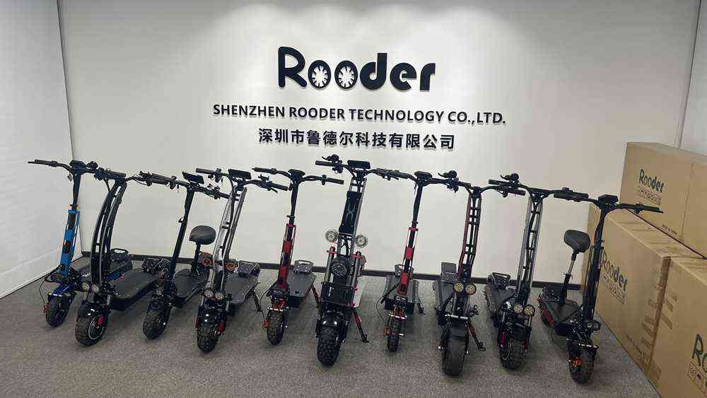 kick scooter for kids for sale