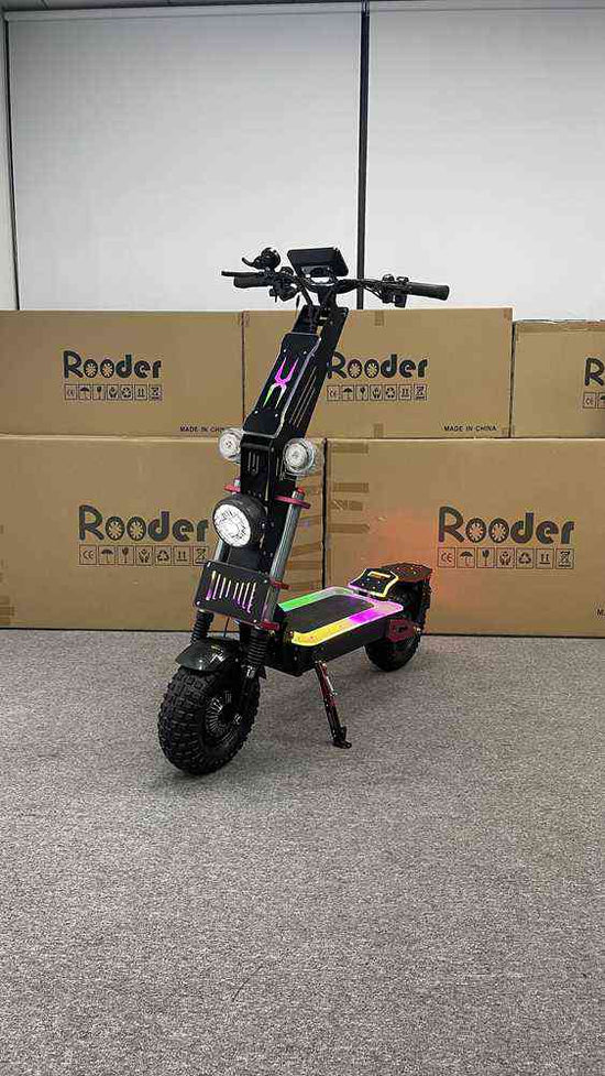 kick scooters for sale