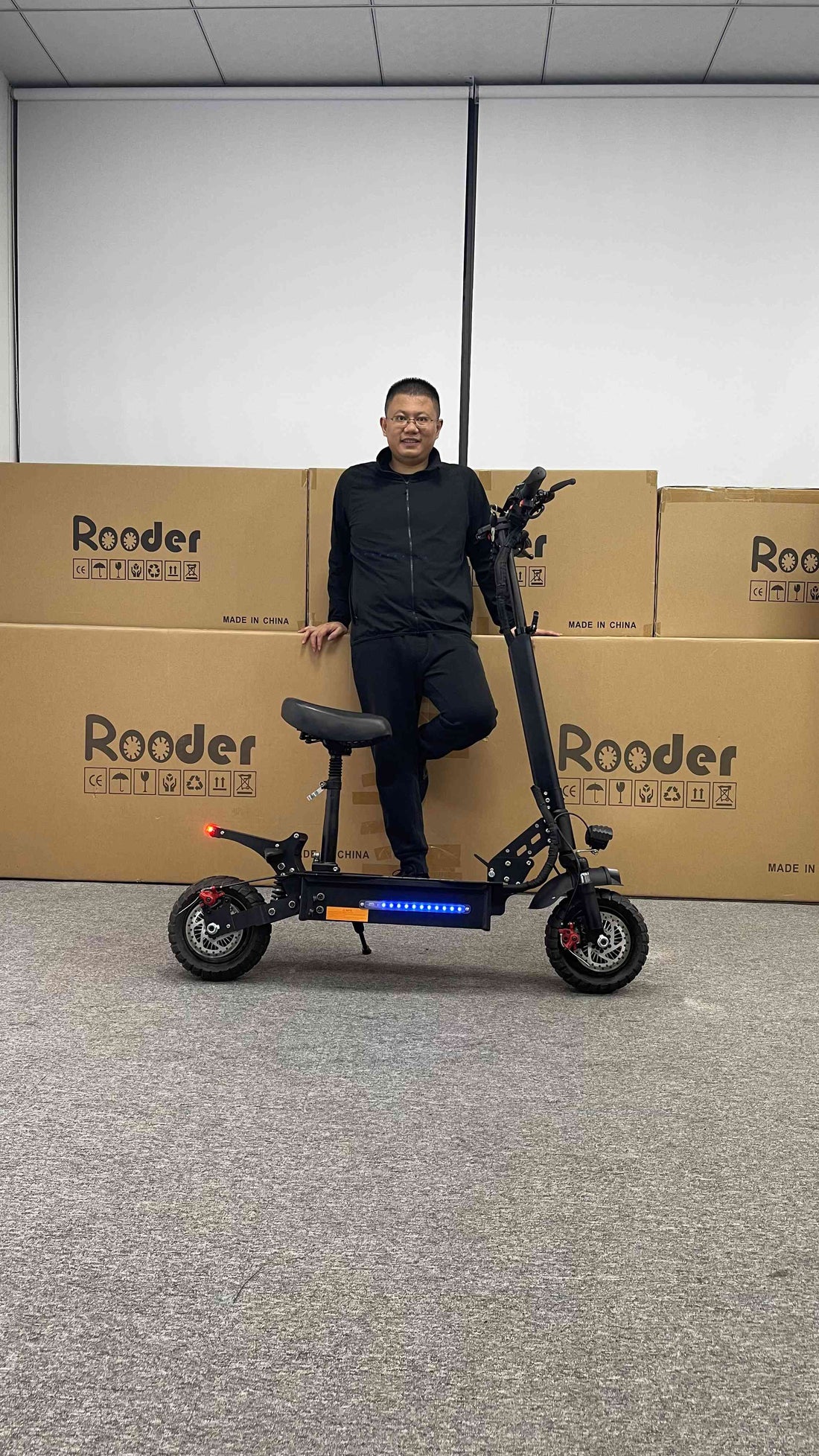 kid e scooter for sale